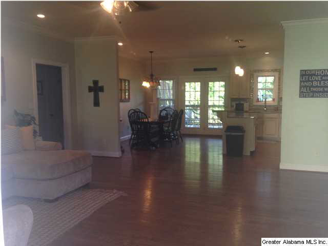 3866 Humber Road Dora, AL 35062 - Photo 3 of 20