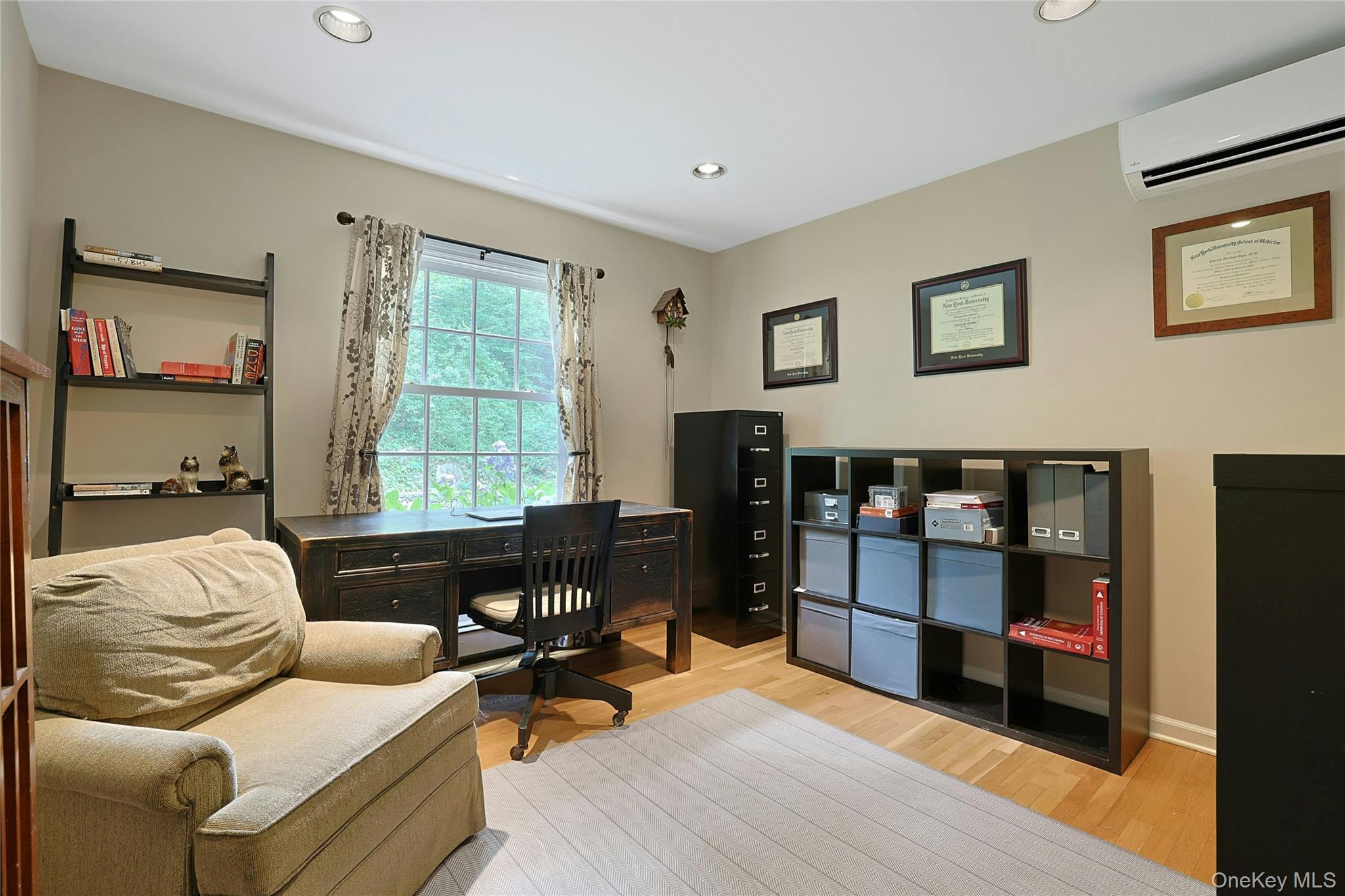 11 Kitchel Road Mount Kisco, NY 10549 - Photo 24 of 34