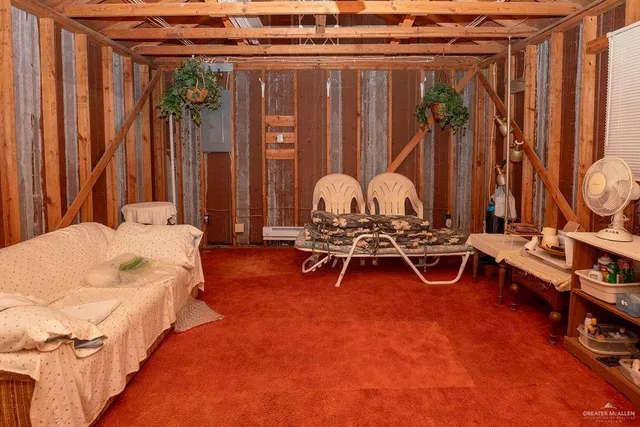 $89,900 | 859 Kennard Street, Donna, TX 78537