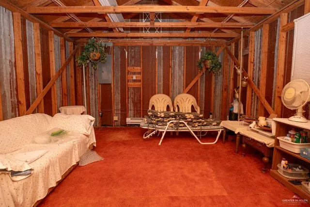 $89,900 | 859 Kennard Street, Donna, TX 78537