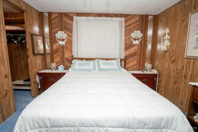a view of bathroom with a shower and a sink