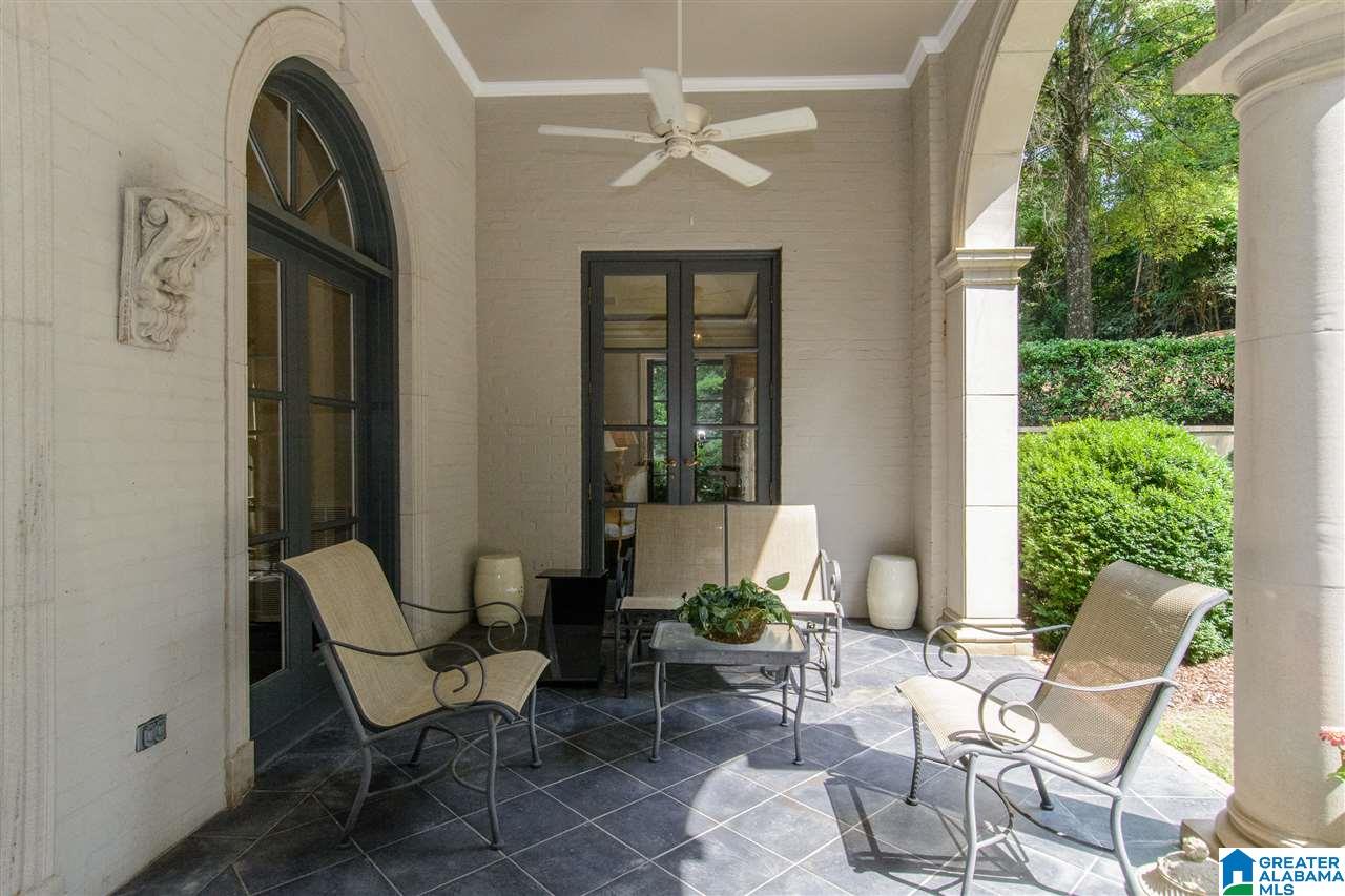 2780 Pump House Road Birmingham, AL 35243 - Photo 45 of 50