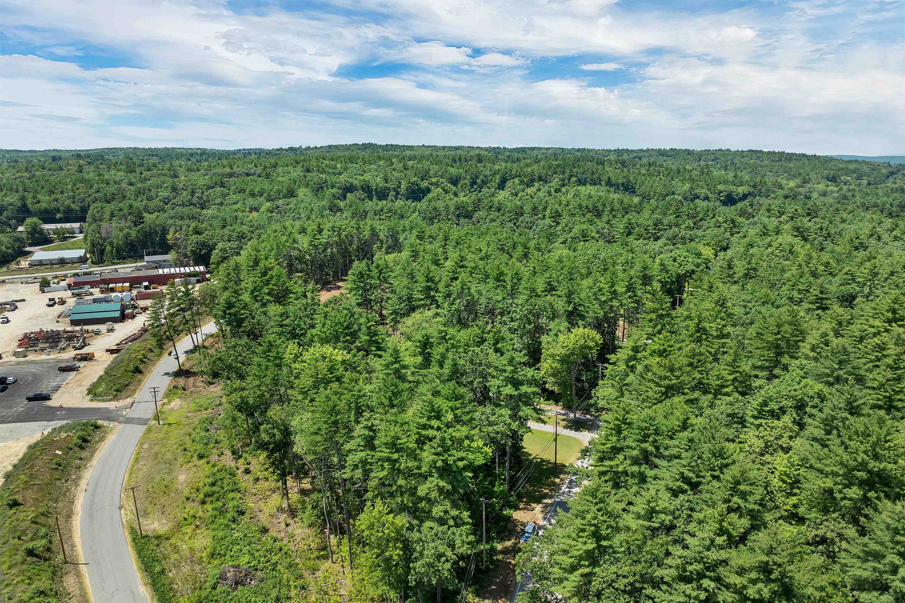 108 River Road Bow, NH 03304 - Photo 10 of 43
