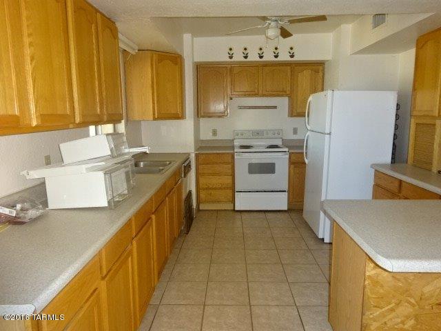 3603 East Fawn Ranch Road Pearce, AZ 85625 - Photo 8 of 18