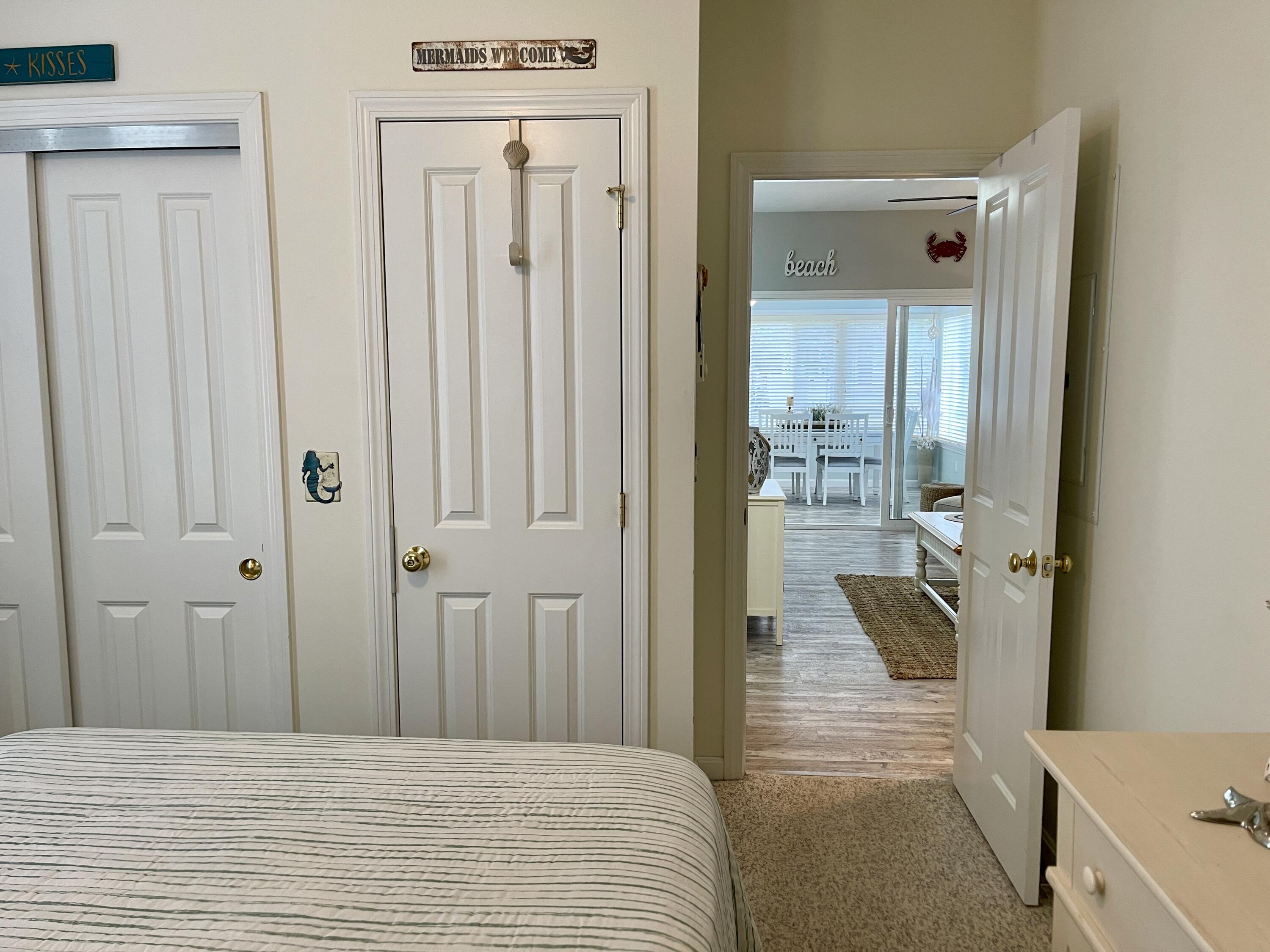 454 Post Road, Unit 490 Wells, ME 04090 - Photo 19 of 45 IMG_5481