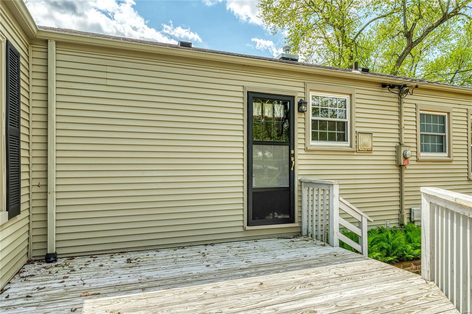 605 Nancy Place Ballwin, MO 63021 - Photo 19 of 28