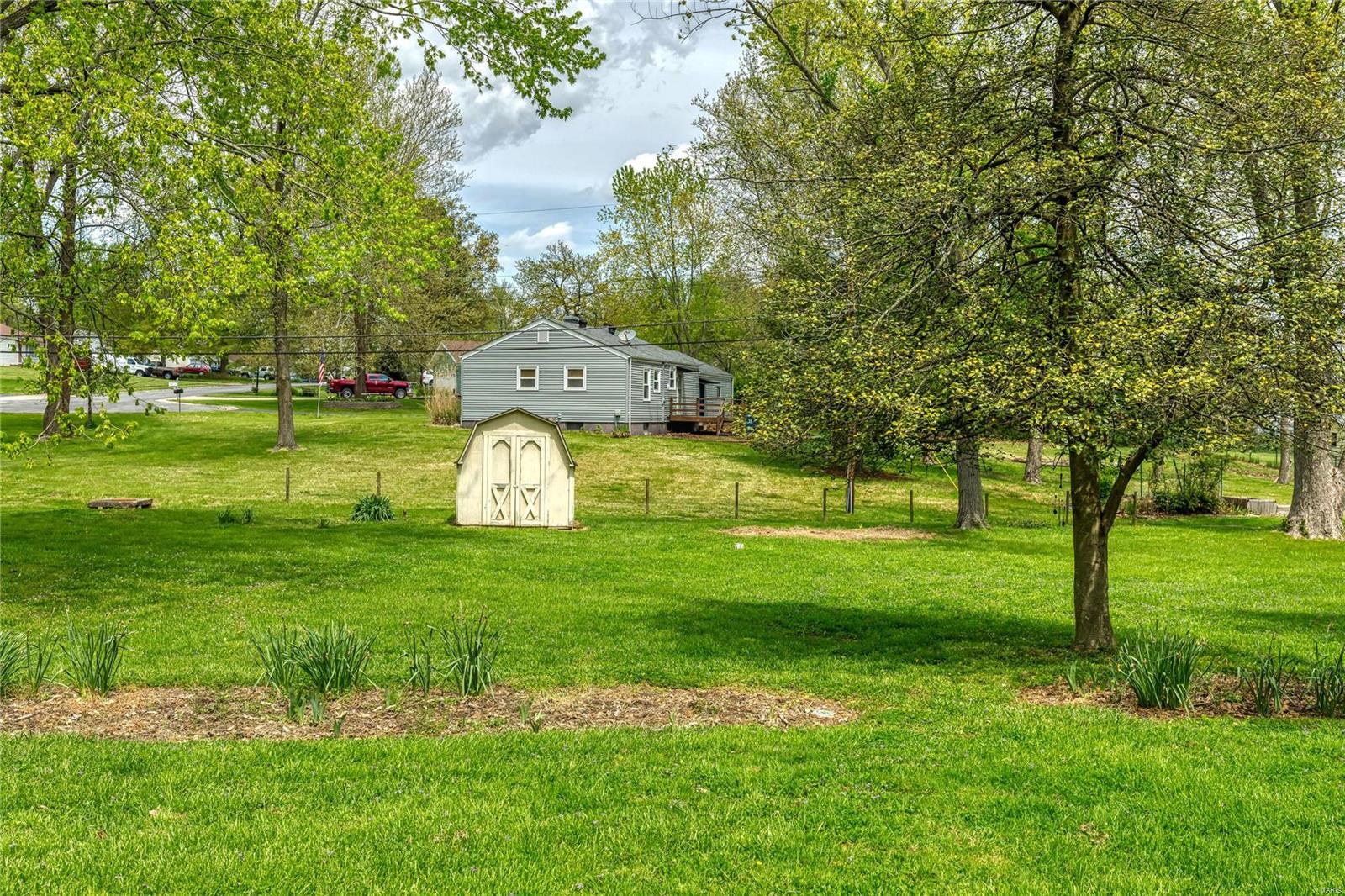605 Nancy Place Ballwin, MO 63021 - Photo 28 of 28