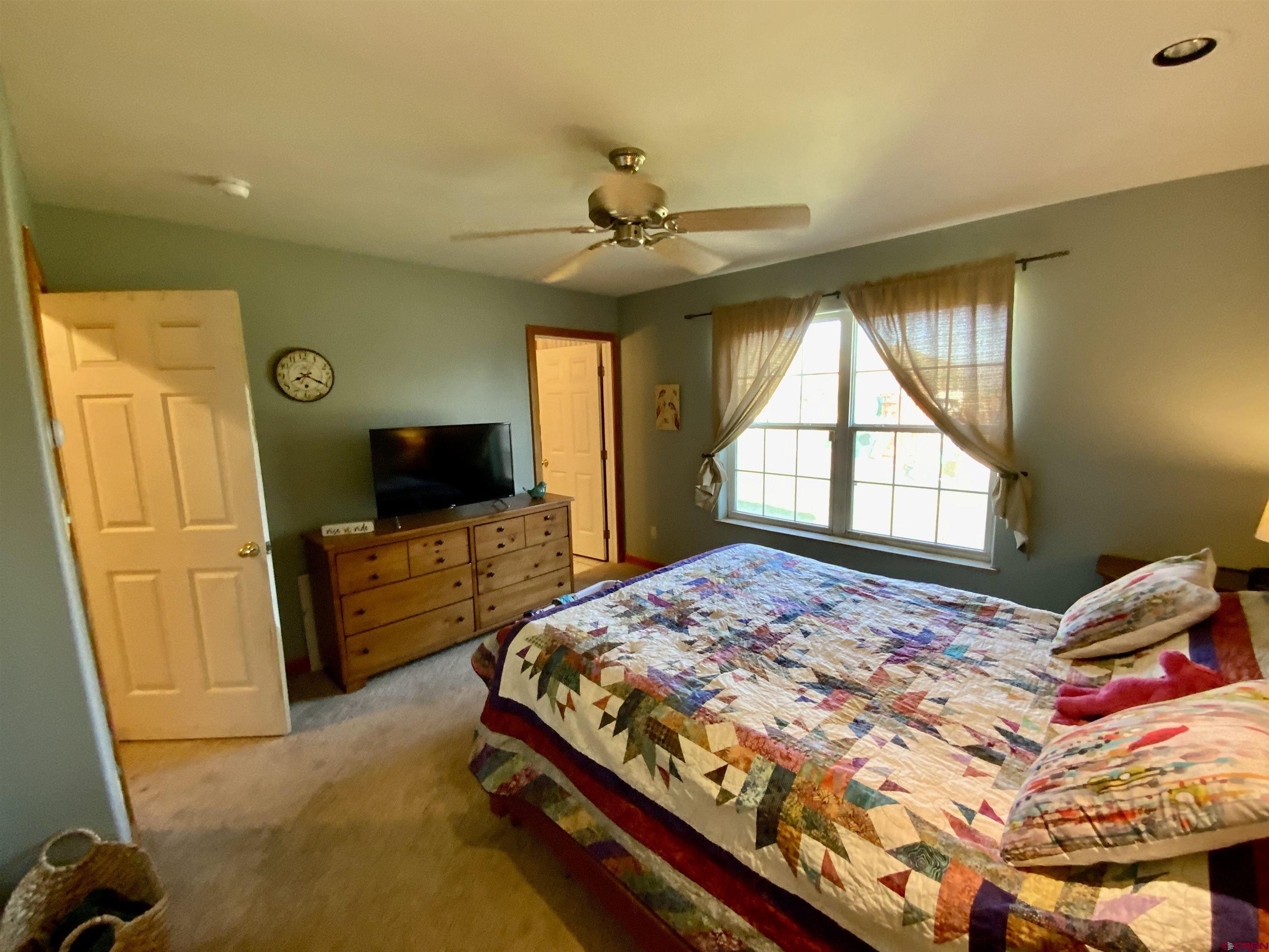 49 Columbine Road Gunnison, CO 81230 - Photo 11 of 24 Gallery Image 11