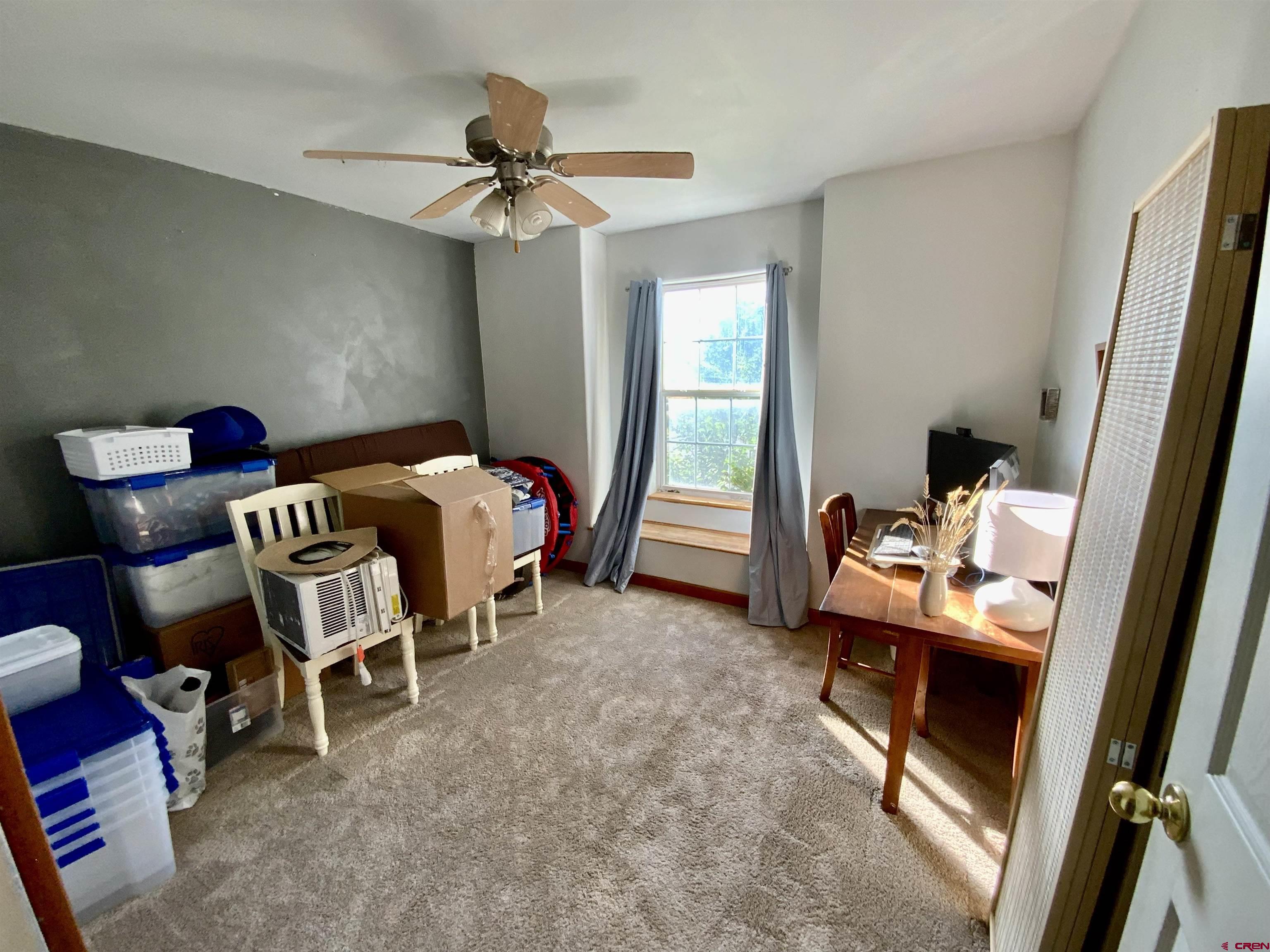 49 Columbine Road Gunnison, CO 81230 - Photo 13 of 24 Gallery Image 13
