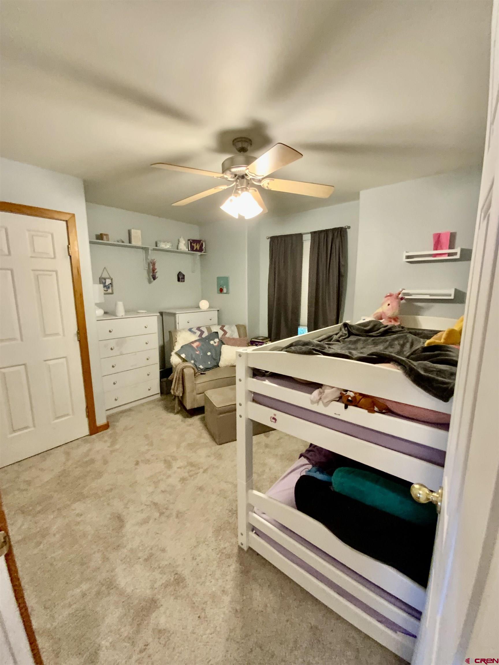 49 Columbine Road Gunnison, CO 81230 - Photo 15 of 24 Gallery Image 15