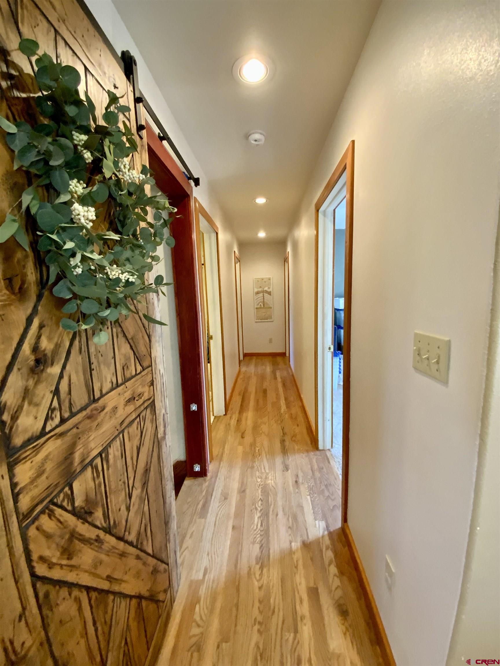 49 Columbine Road Gunnison, CO 81230 - Photo 16 of 24 Gallery Image 16