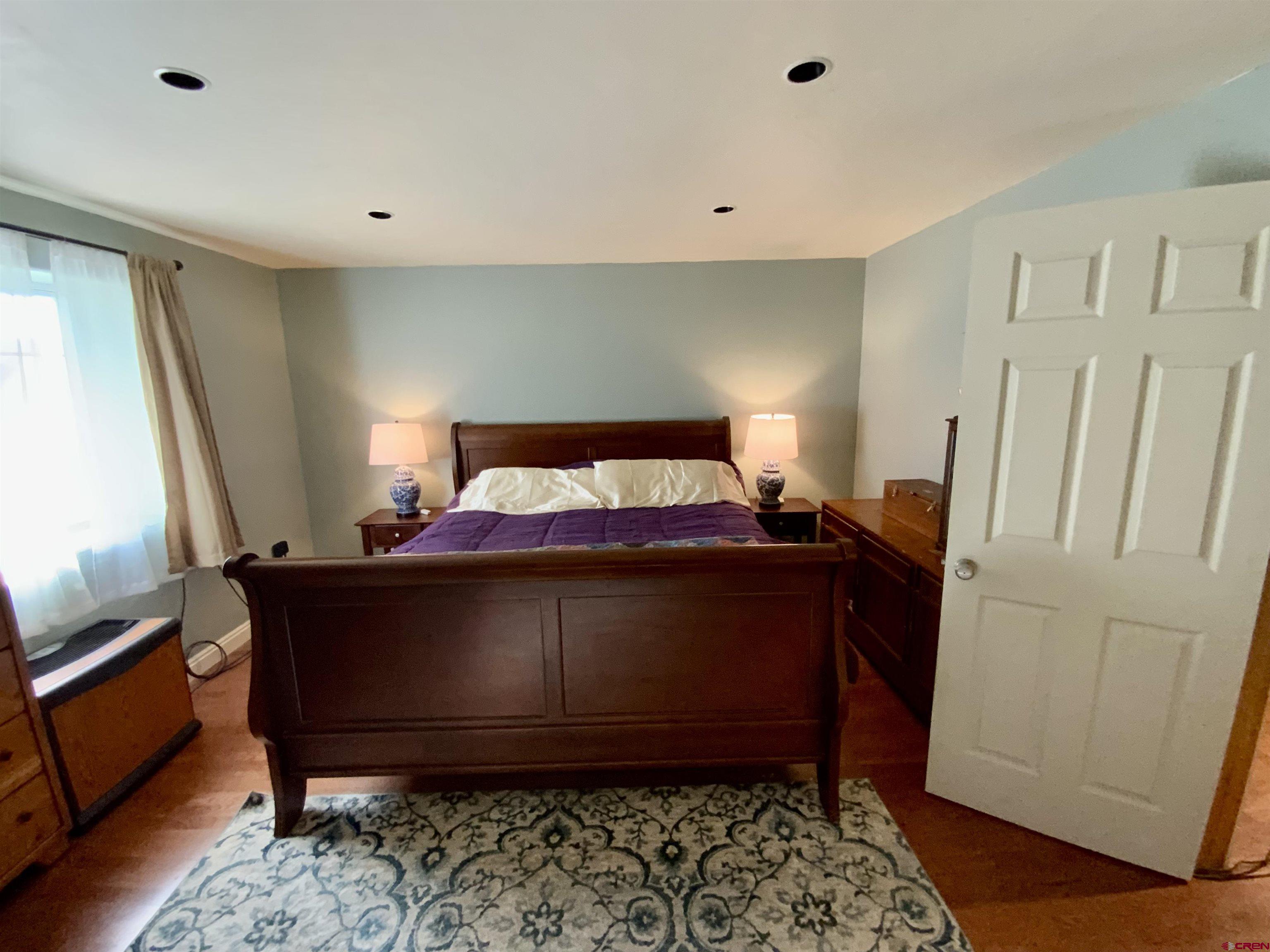 49 Columbine Road Gunnison, CO 81230 - Photo 20 of 24 Gallery Image 20