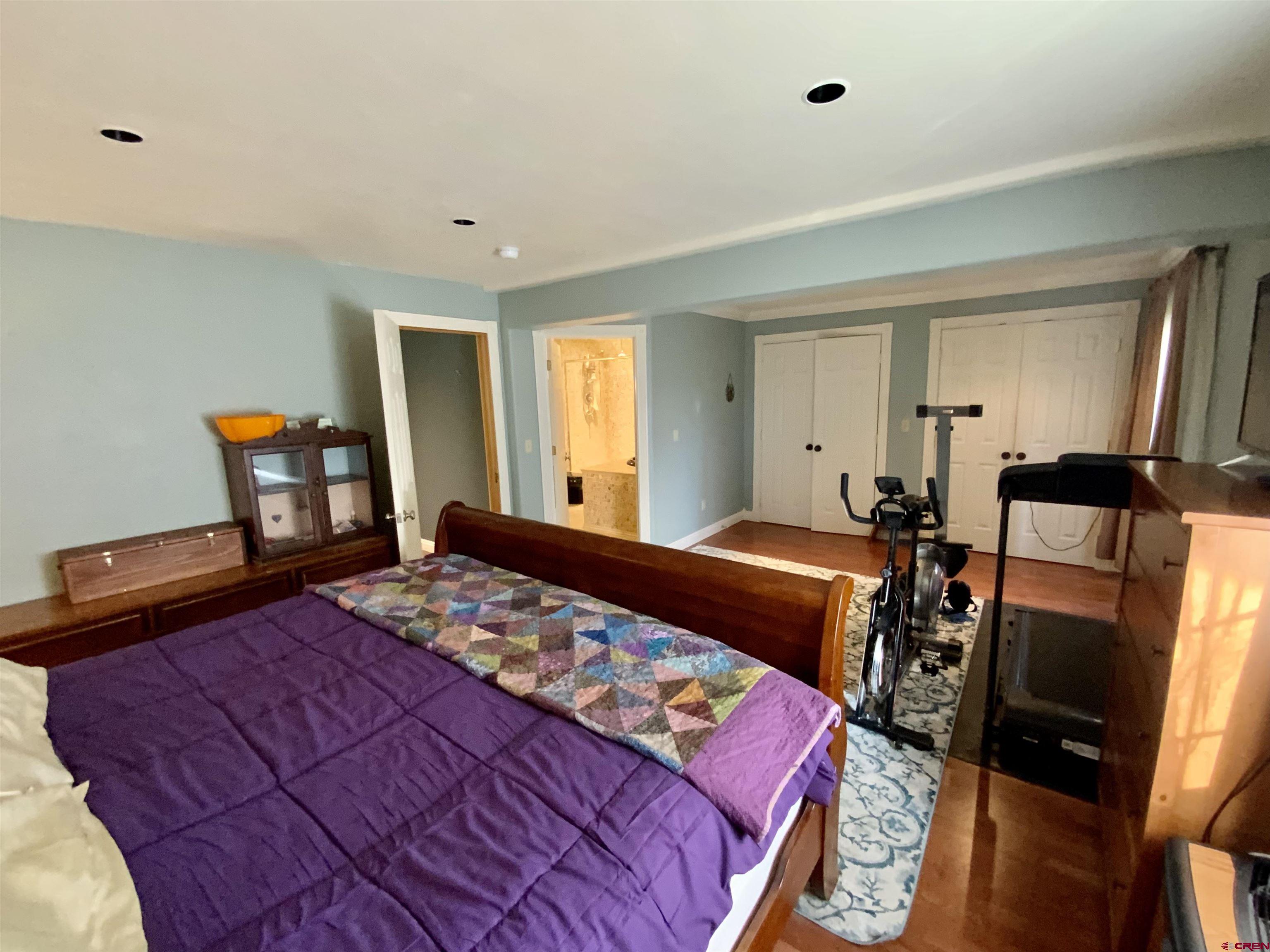 49 Columbine Road Gunnison, CO 81230 - Photo 21 of 24 Gallery Image 21