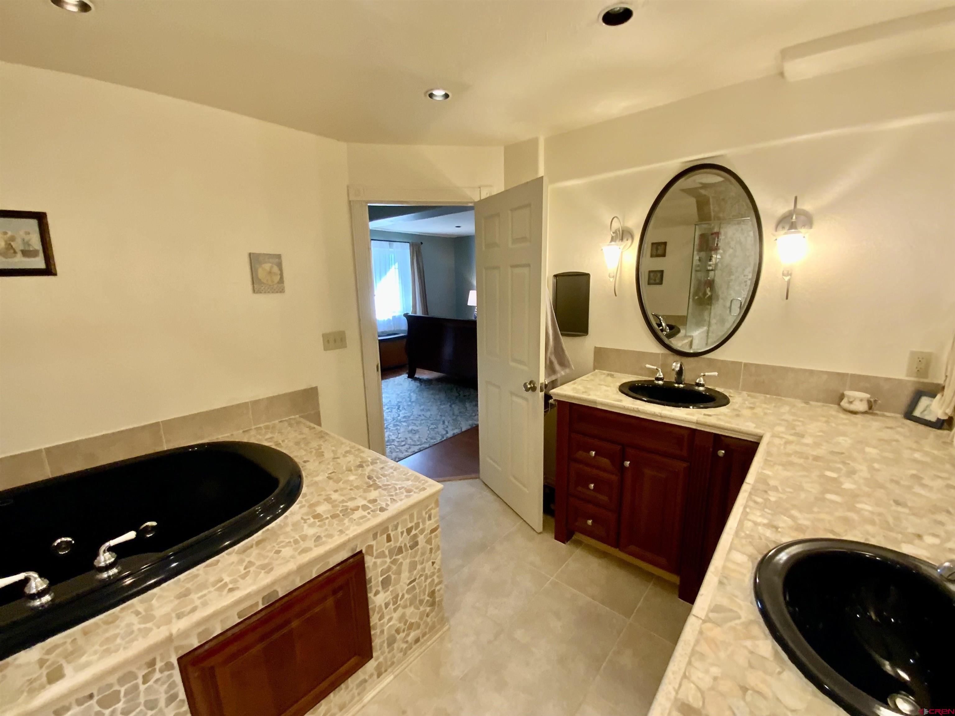 49 Columbine Road Gunnison, CO 81230 - Photo 23 of 24 Gallery Image 23