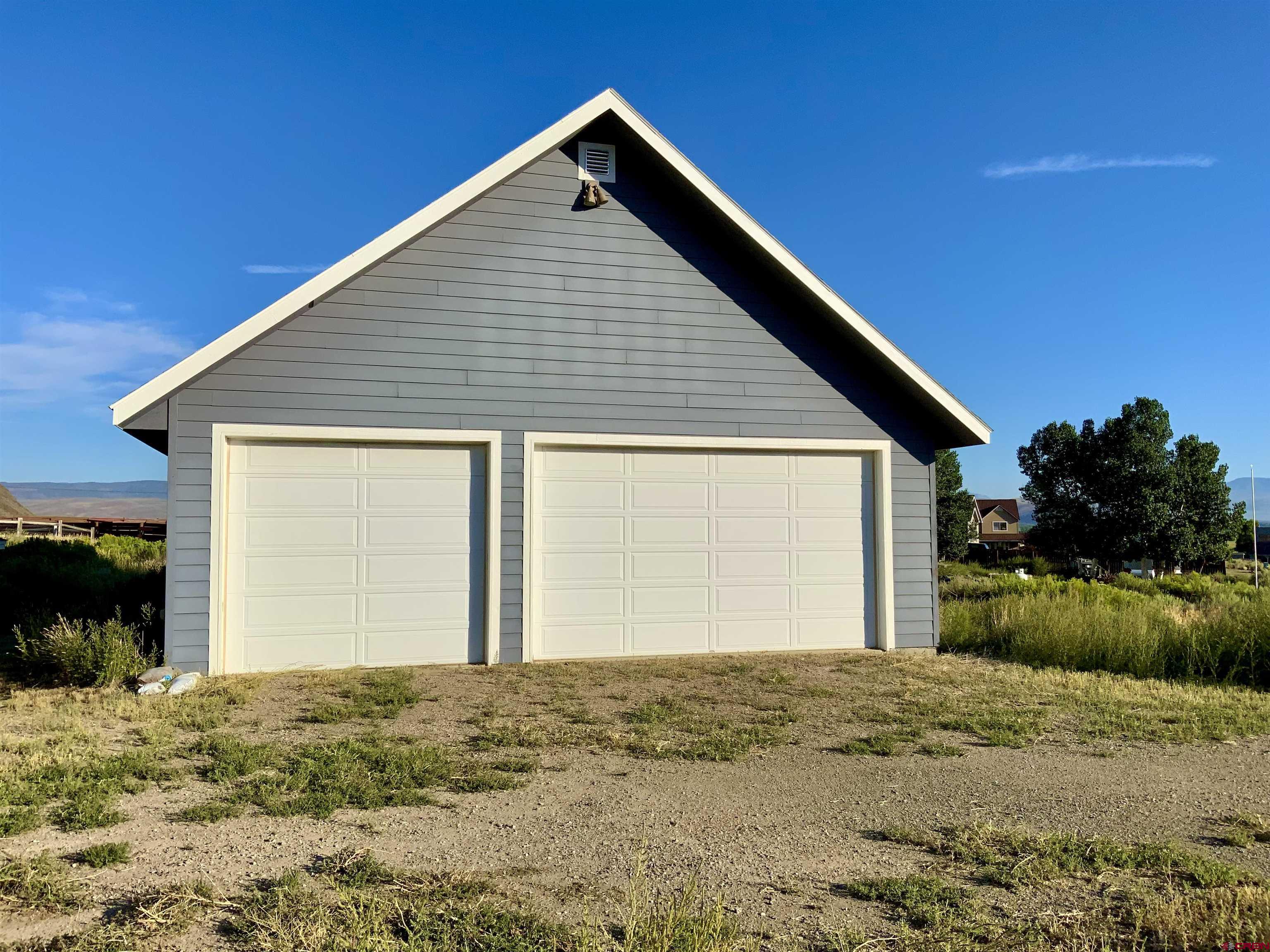 49 Columbine Road Gunnison, CO 81230 - Photo 3 of 24 Gallery Image 3