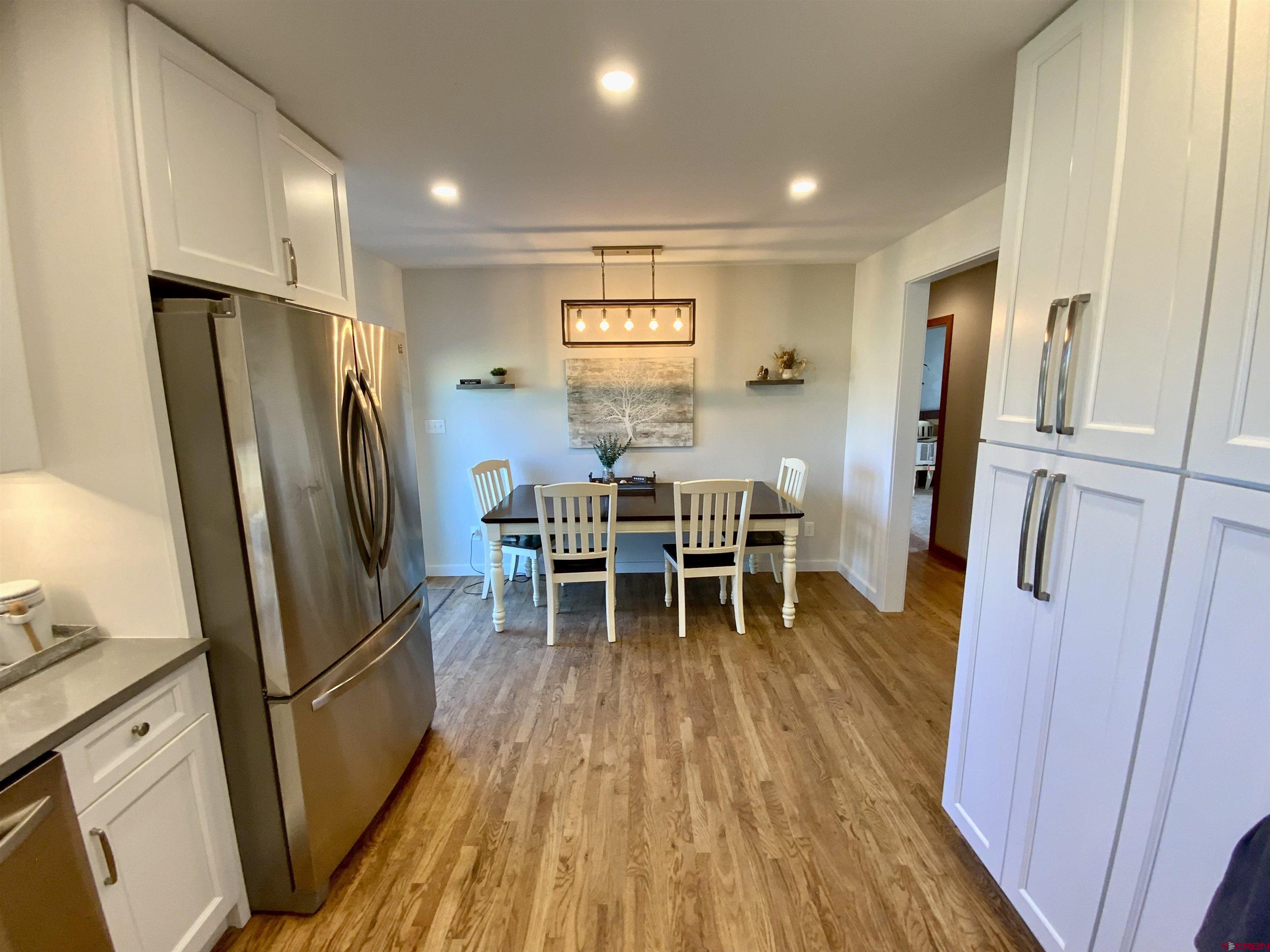 49 Columbine Road Gunnison, CO 81230 - Photo 7 of 24 Gallery Image 7