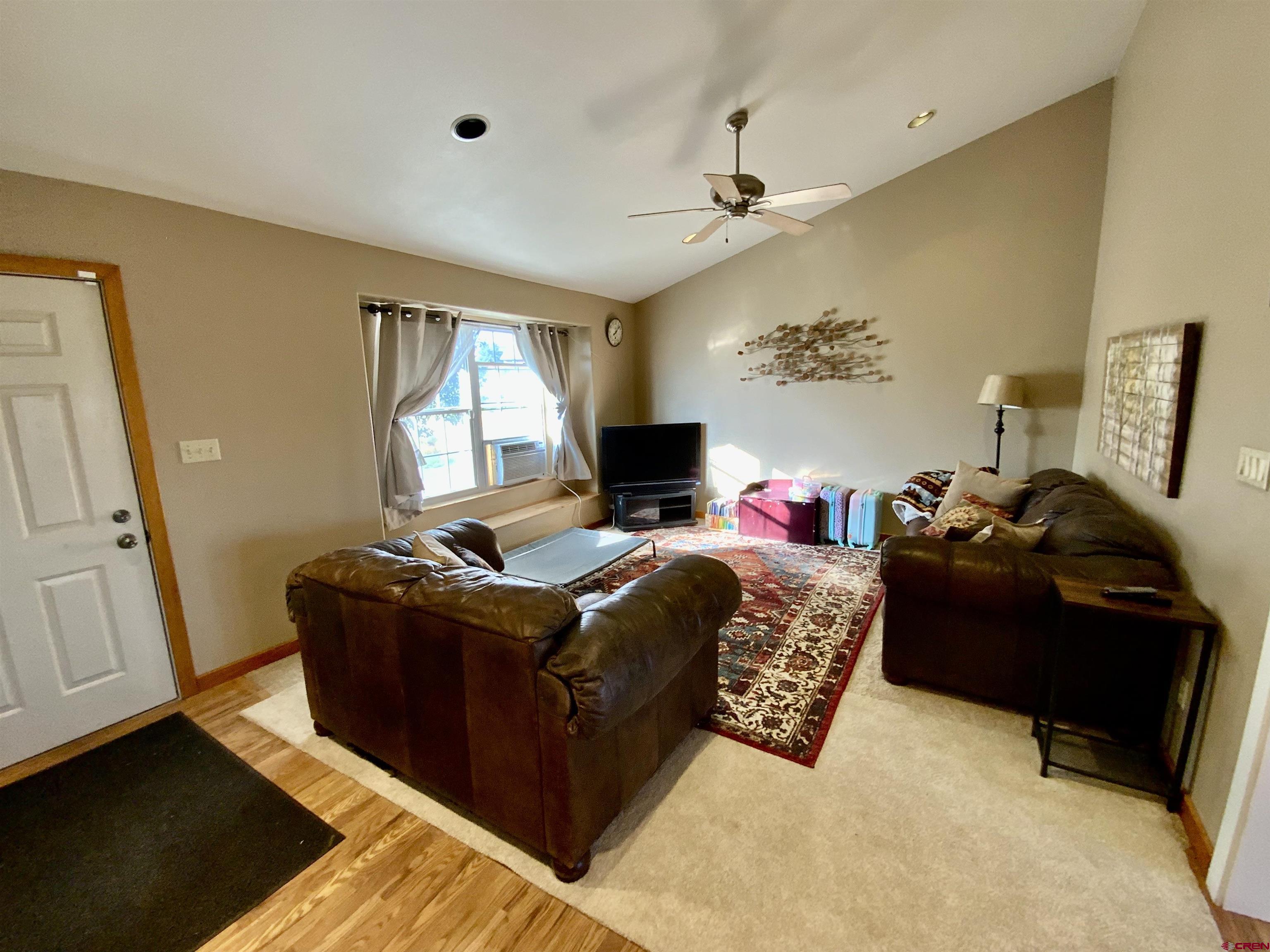 49 Columbine Road Gunnison, CO 81230 - Photo 8 of 24 Gallery Image 8