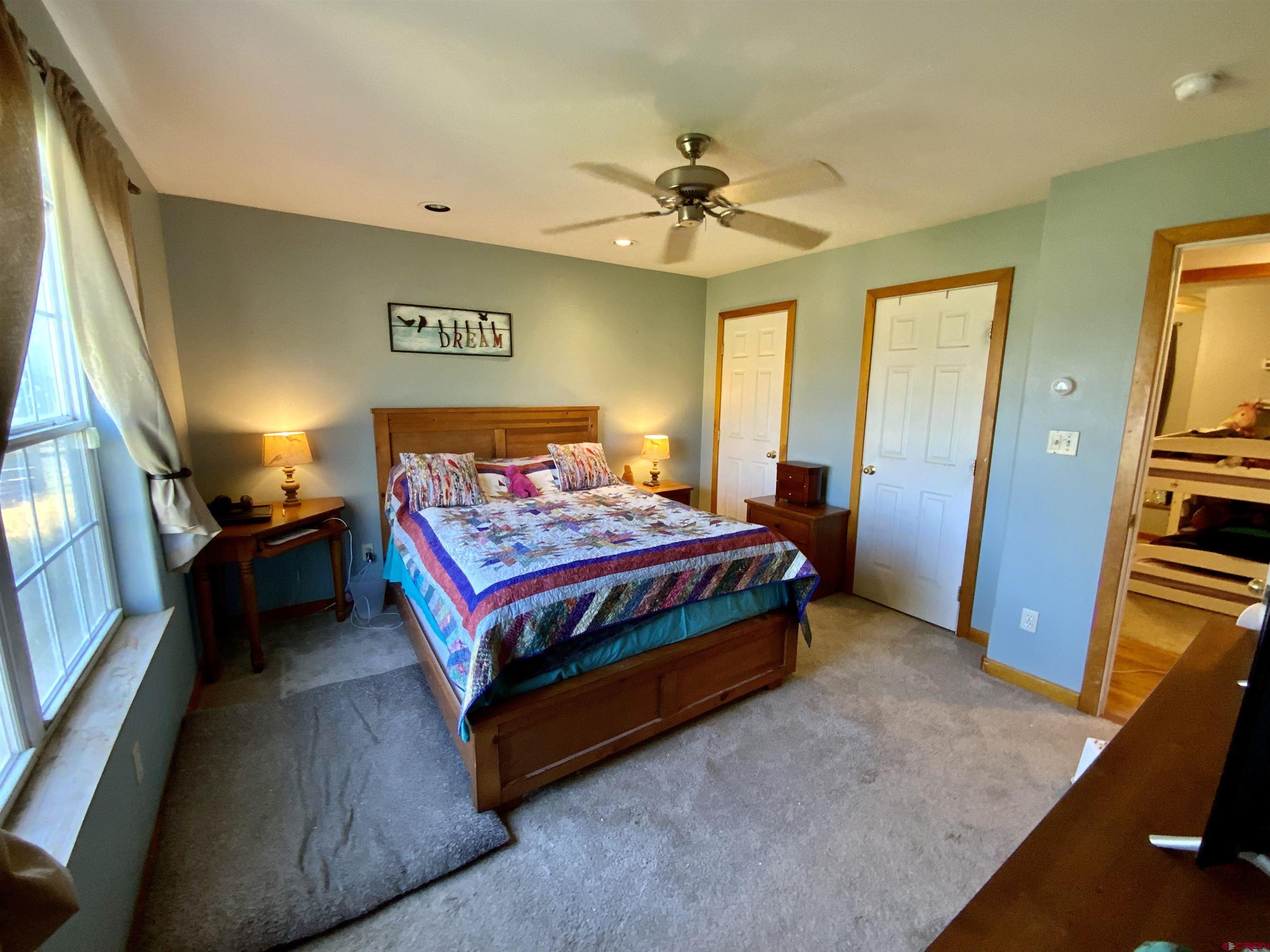 49 Columbine Road Gunnison, CO 81230 - Photo 10 of 24 Gallery Image 10