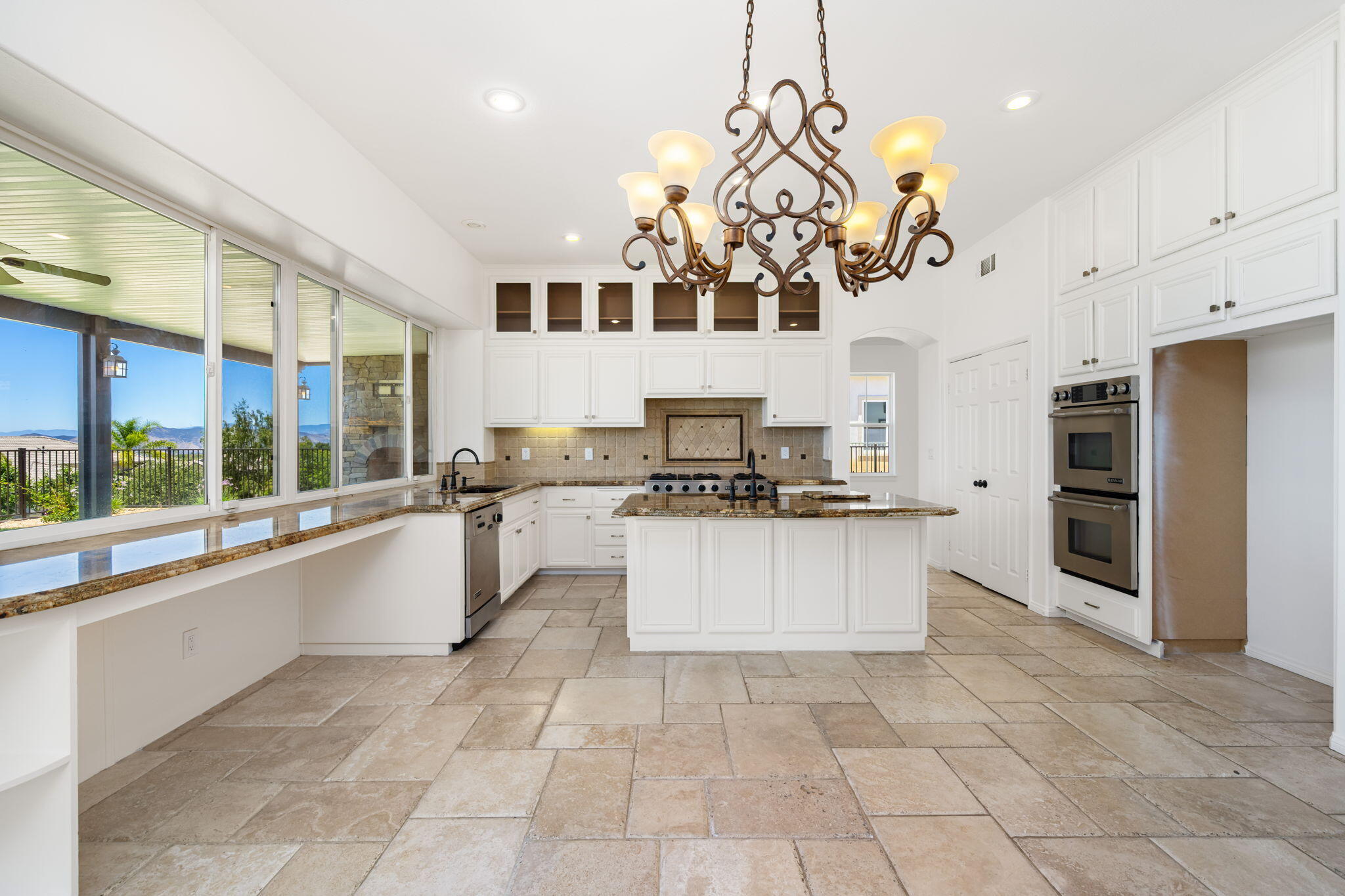 13435 Canyon Crest Road Yucaipa, CA 92399 - Photo 46 of 70 46-web-or-mls-GS_CanyonCrest_Miller_0726