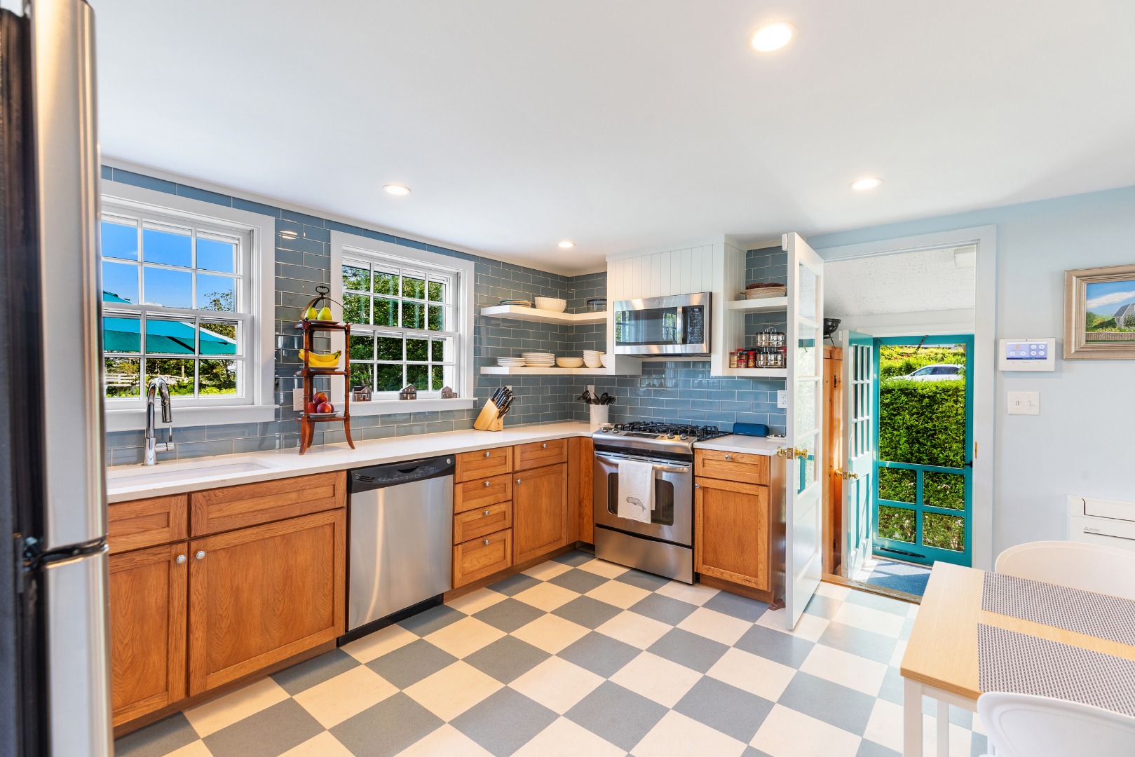 1 Gully Road Nantucket, MA 02554 - Photo 3 of 43 Gallery Image 3