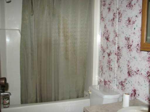 3330 Kizer Road Urbana, OH 43078 - Photo 6 of 7 Gallery Image 6