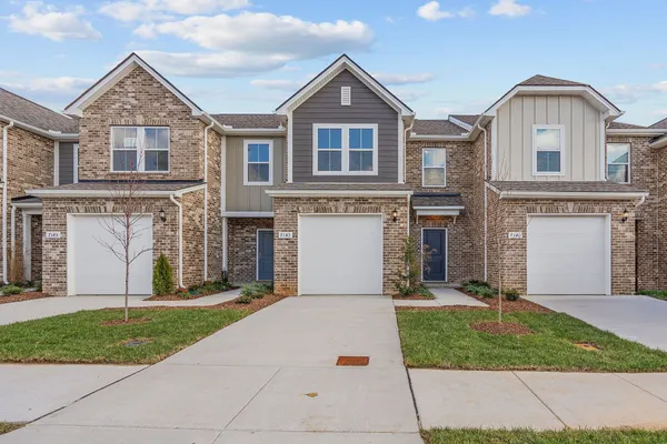 $2,300 | 7124 Mapleside Lane, Fairview, TN 37062
