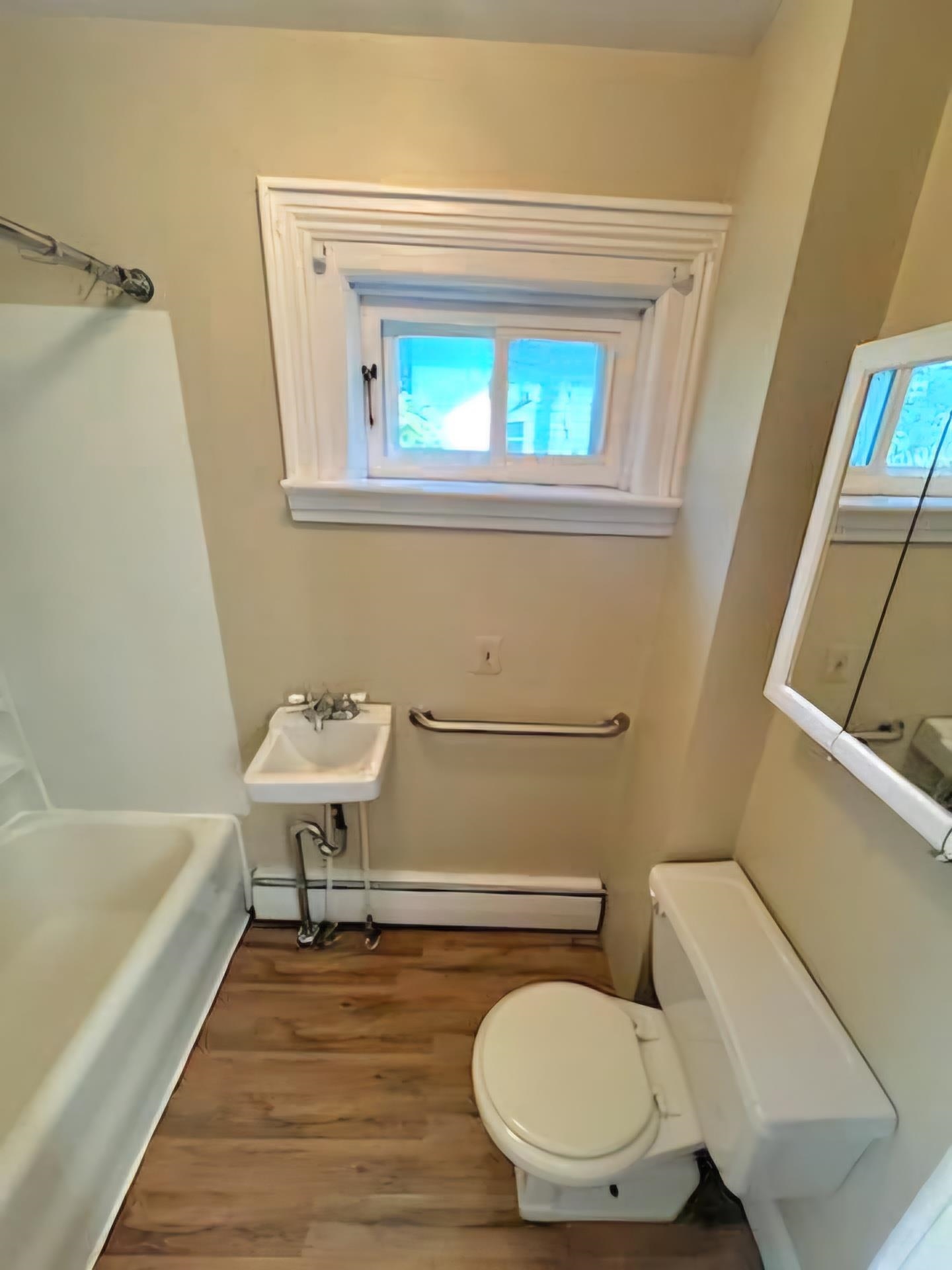 1009 9th Street, Unit 2 Bay City, MI 48708 - Photo 8 of 8