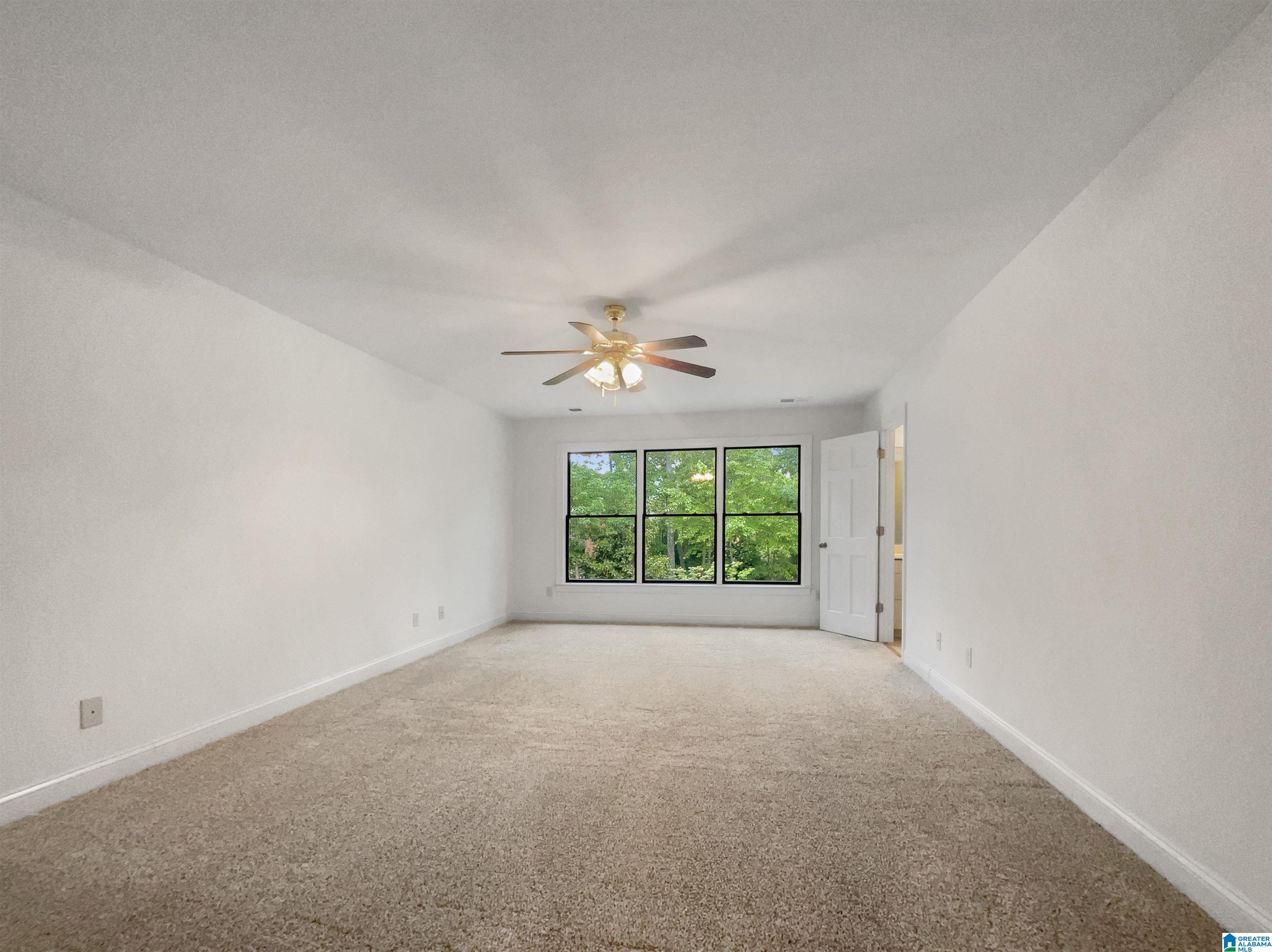 1111 Hardwood Cove Road Birmingham, AL 35242 - Photo 22 of 31