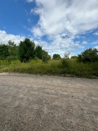 $39,900 | West Avenue, Rodney, MI 49342