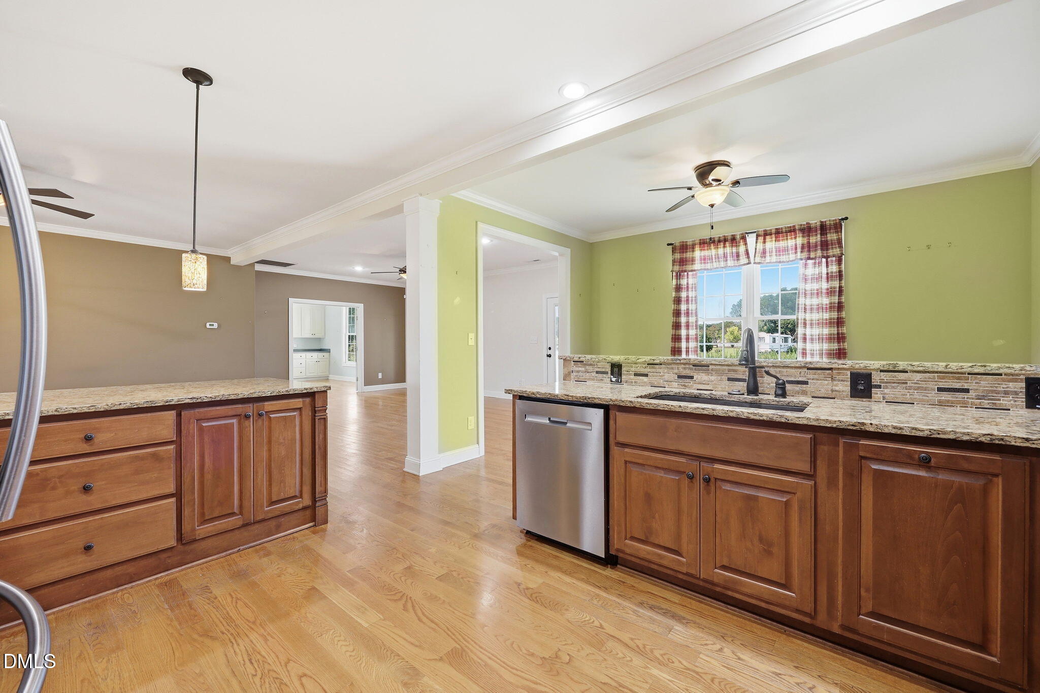 1293 Titan Roberts Road Lillington, NC 27546 - Photo 55 of 66 55-web-or-mls-IMG_6896 -edited