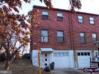 3837 Red Lion Road Philadelphia, PA 19114 - Photo 1 of 1