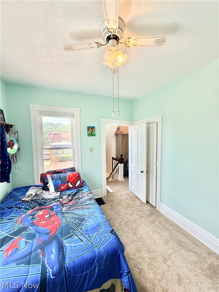 218 North 3rd Street Toronto, OH 43964 - Photo 21 of 48
