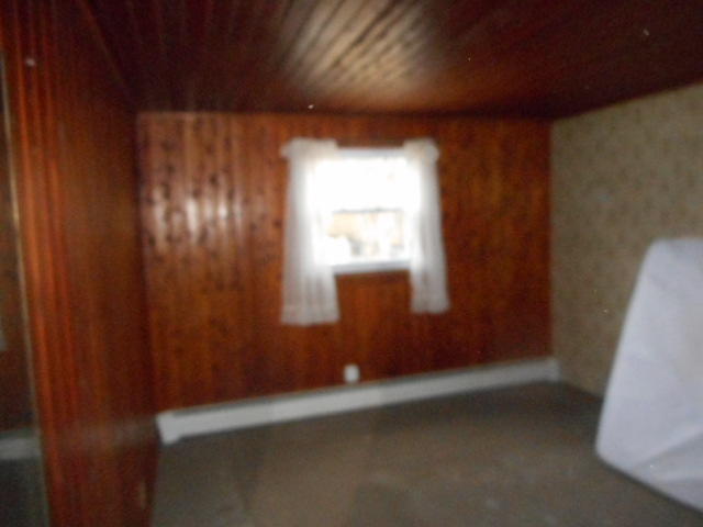 498 Edinburg Road Edinburg, ME 04448 - Photo 5 of 10 DSCN6920