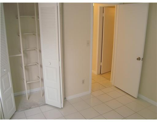 5370 Gate Lake Road, Unit 5370 Tamarac, FL 33319 - Photo 6 of 7 Master Bedroom