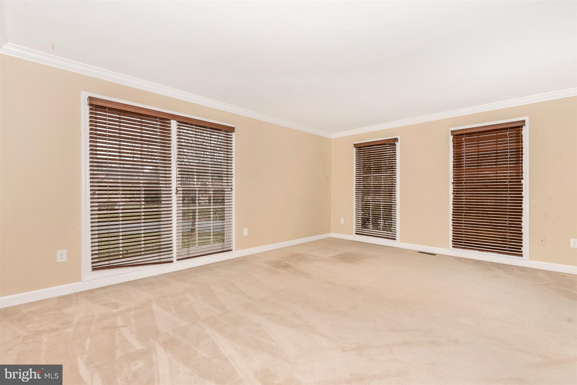 17101 Campbell Farm Road Poolesville, MD 20837 - Photo 11 of 30 Interior (General)
