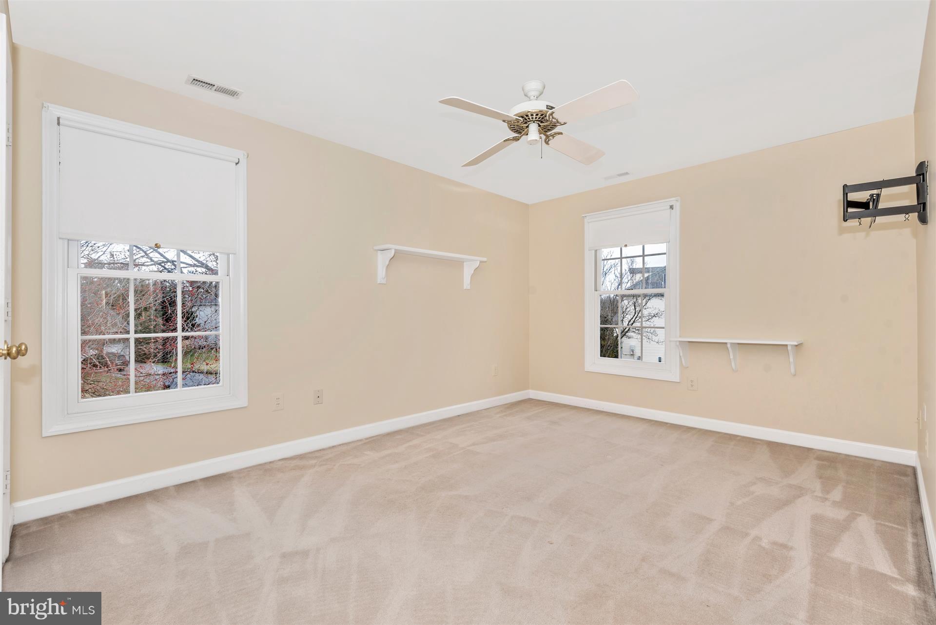 17101 Campbell Farm Road Poolesville, MD 20837 - Photo 19 of 30 Bedroom