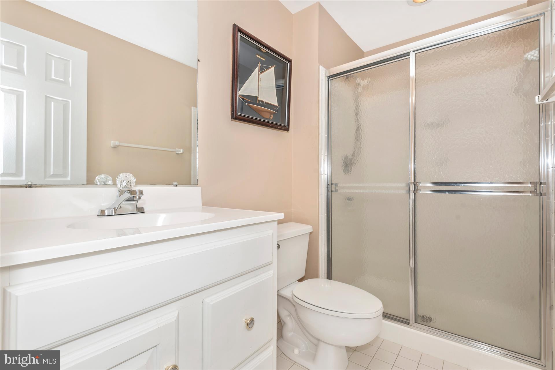 17101 Campbell Farm Road Poolesville, MD 20837 - Photo 21 of 30 Bath