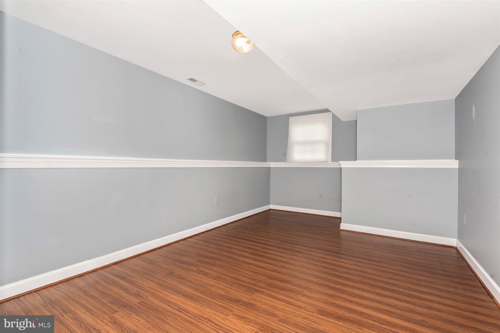 17101 Campbell Farm Road Poolesville, MD 20837 - Photo 26 of 30 Basement