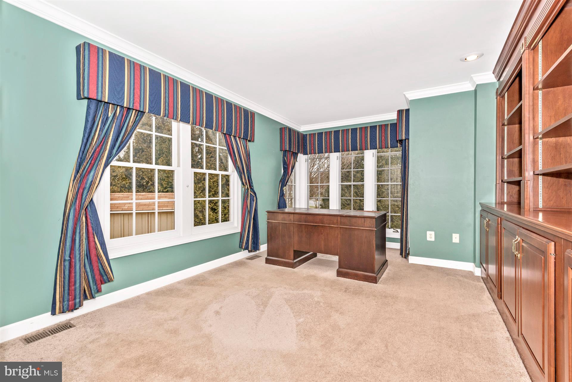 17101 Campbell Farm Road Poolesville, MD 20837 - Photo 10 of 30 Interior (General)