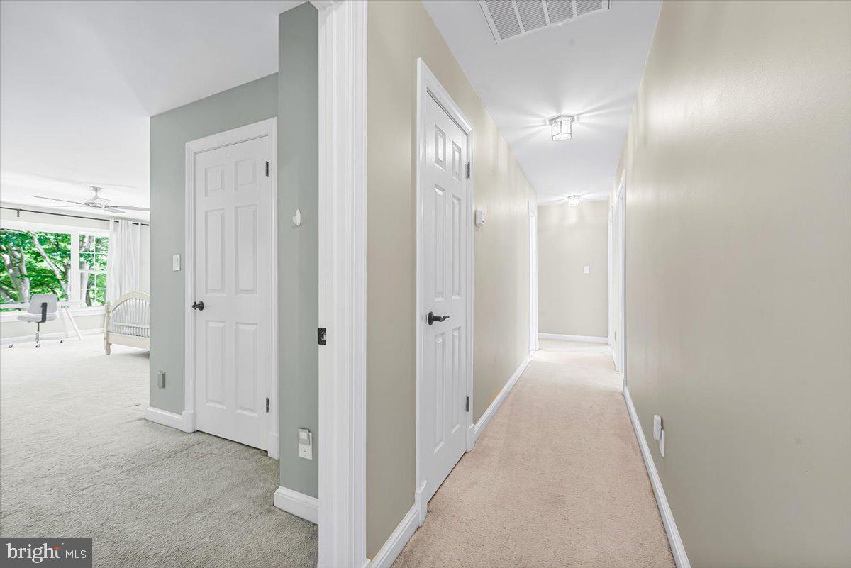 12324 Rivers Edge Drive Potomac, MD 20854 - Photo 36 of 74
