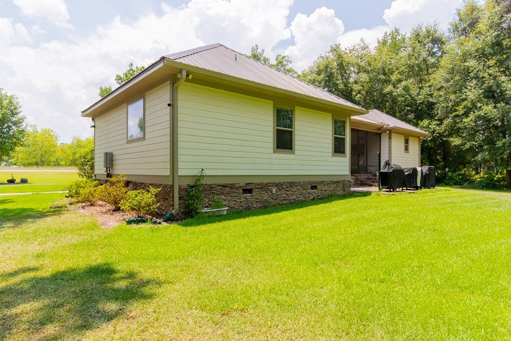 197 White Pond Road Nashville, GA 31639 - Photo 37 of 55 Gallery Image 37