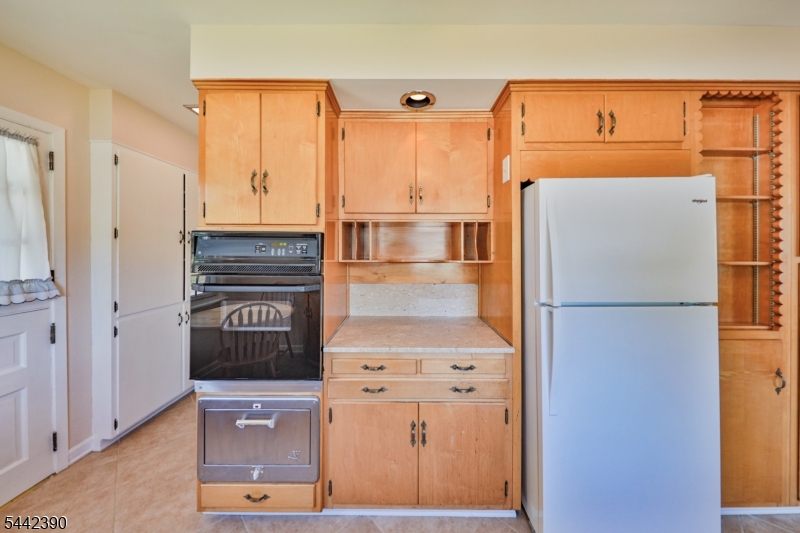 670 Belvidere Road Phillipsburg, NJ 08865 - Photo 17 of 50