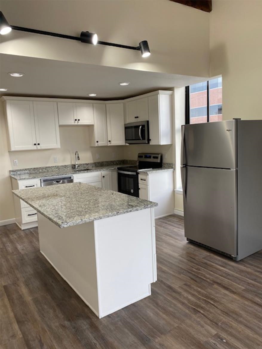 1181 Elm Street Manchester, NH 03101 - Photo 3 of 5