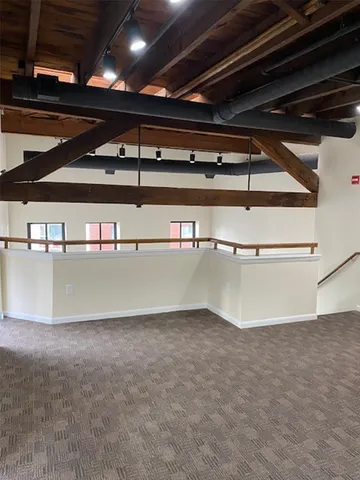 $2,500 | 1181 Elm Street, Manchester, NH 03101