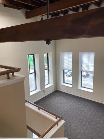 $2,500 | 1181 Elm Street, Manchester, NH 03101