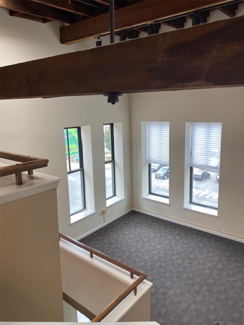 1181 Elm Street Manchester, NH 03101 - Photo 5 of 5