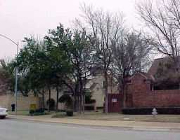 2838 Montebello Road, Unit 15 Austin, TX 78746 - Photo 1 of 1 Gallery Image 1