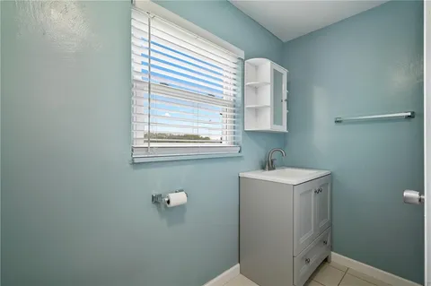$229,900 | 927 Edward Drive, Pittsburgh, PA 15227