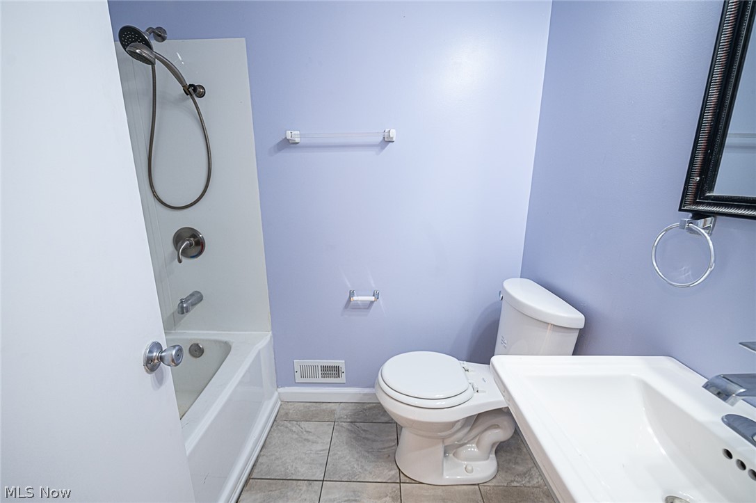 3951 Sourek Rd Extension Akron, OH 44333 - Photo 23 of 34 Gallery Image 23