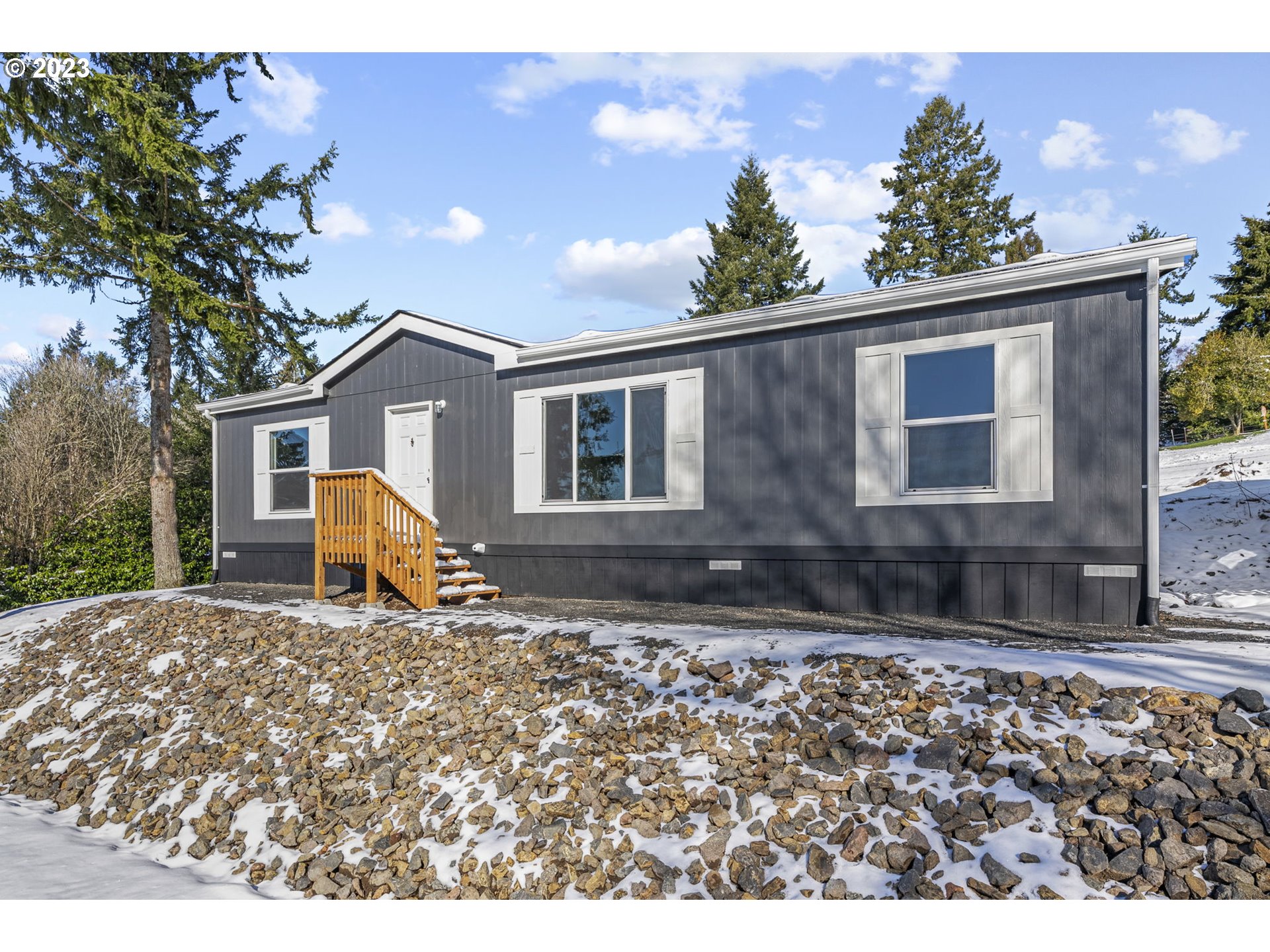 148 Simmons Road Kalama, WA 98625 - Photo 1 of 31 Gallery Image 1